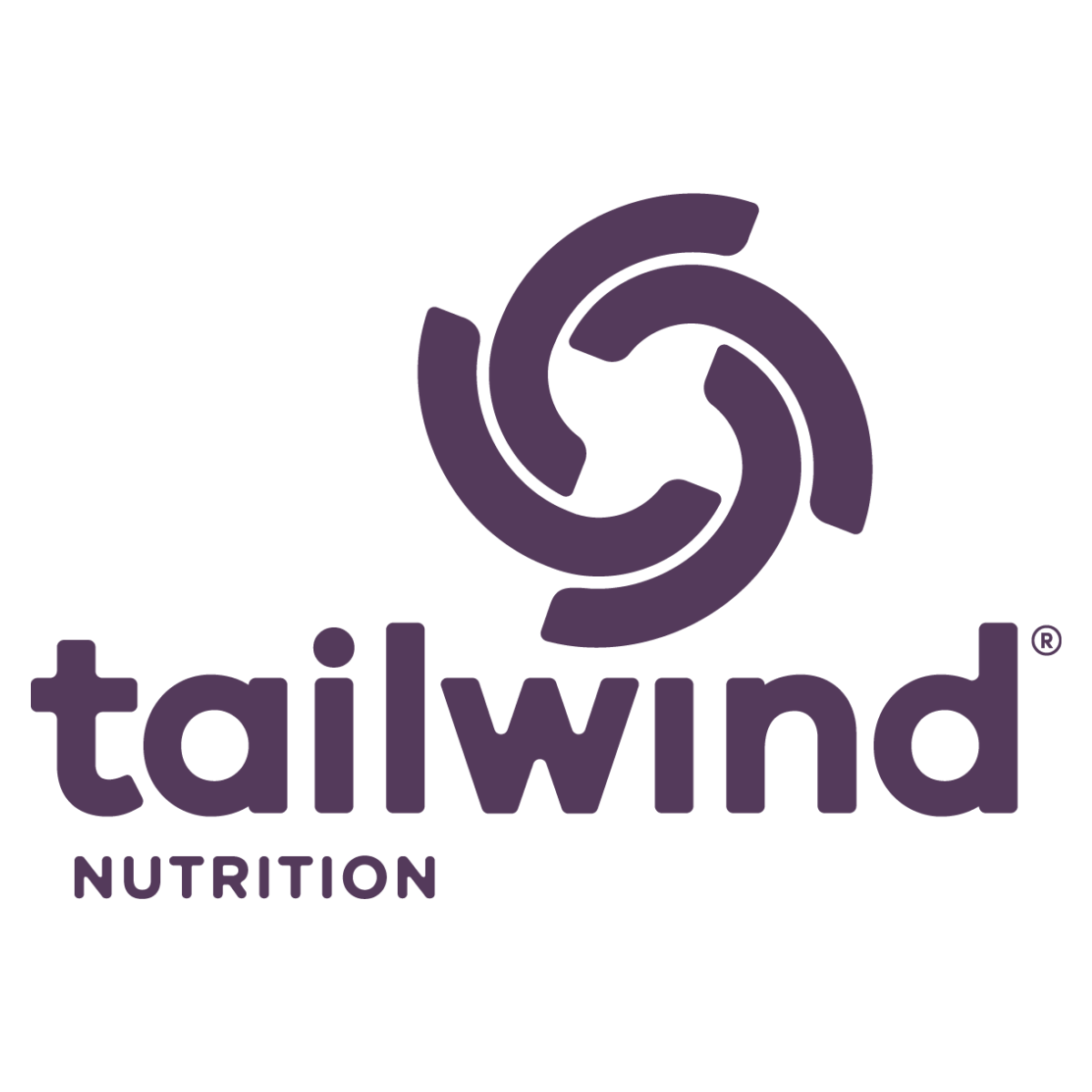 Tailwind Nutrition logo