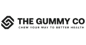 The Gummy Co logo