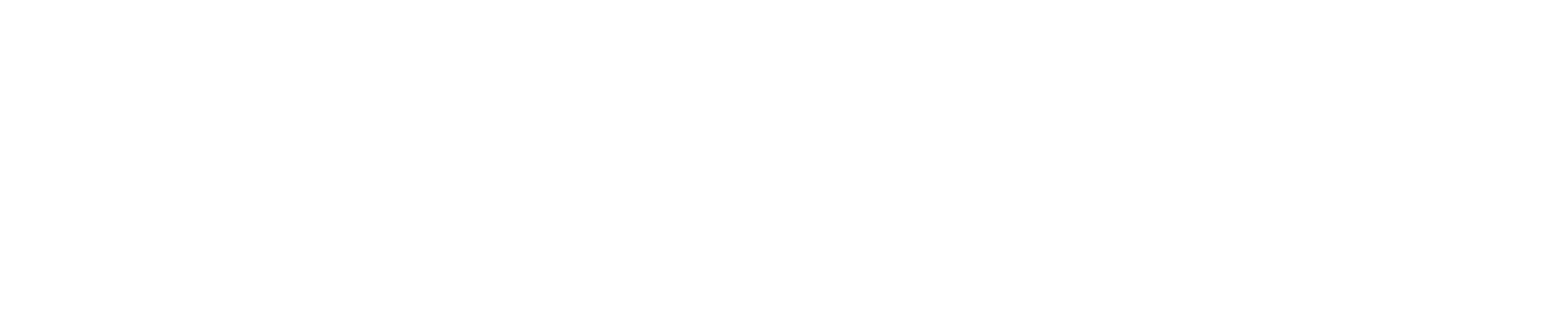 The Lady Shake logo