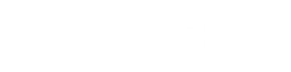 The Man Shake logo