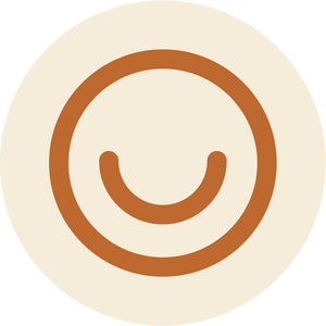 The Protein Pancake logo