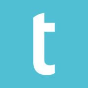 Therapure logo