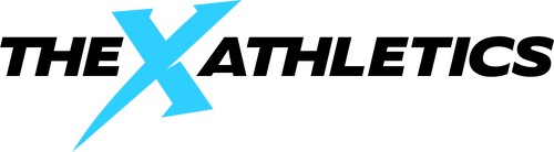 TXA Nutrition logo