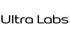 Ultra Labs logo