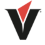 Vitargo logo