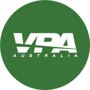 VPA logo