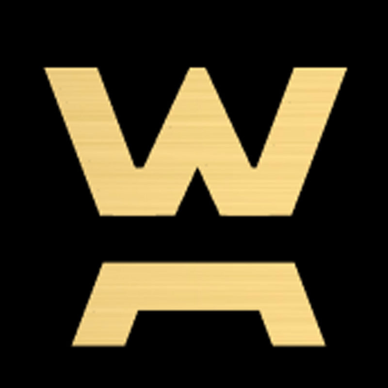 Well Tech Nutrition logo