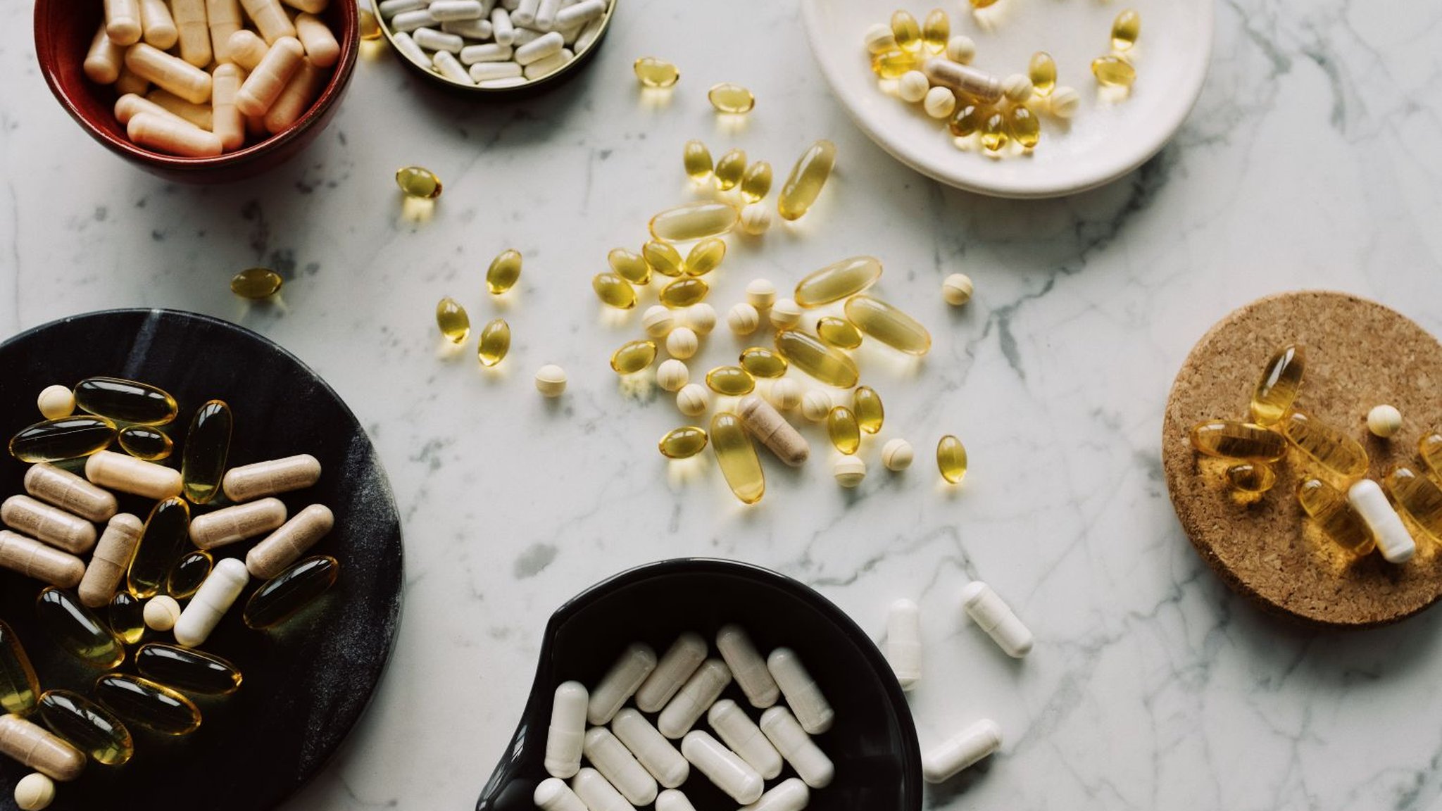 The Cold and Flu Ingredient the TGA Wants Off the Shelf