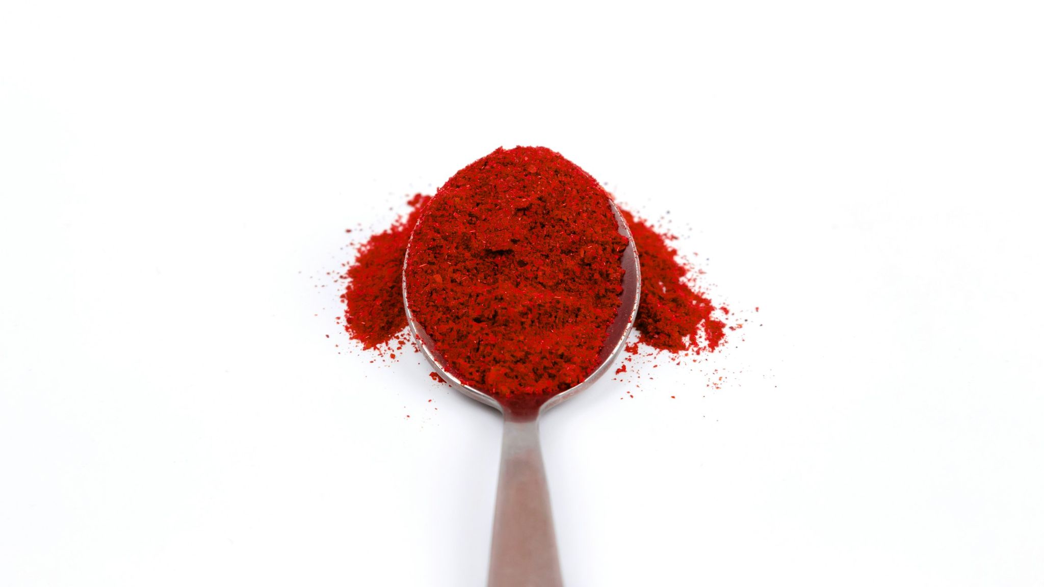 Banned Pre-Workout Ingredients in Australia — DMAA, DMHA & More