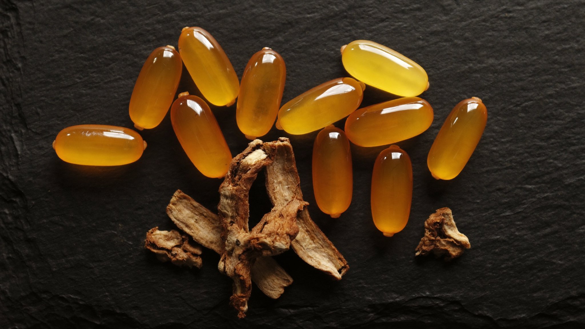 Berberine in Australia: What the TGA Actually Lets You Claim