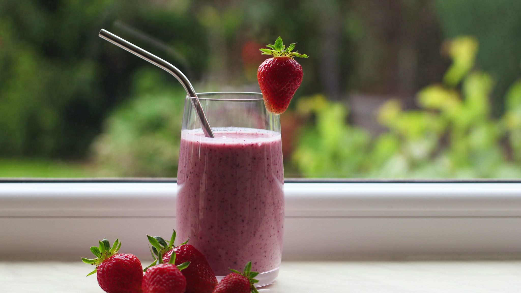Best Protein Powder for Weight Loss Australia (2026)