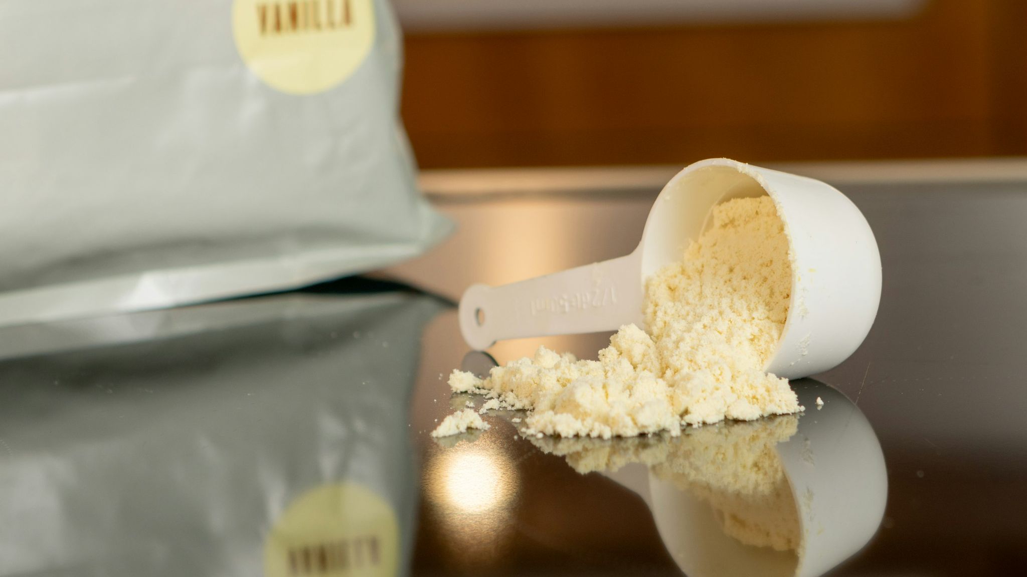 Best Value Protein Powder in Australia — How to Find It