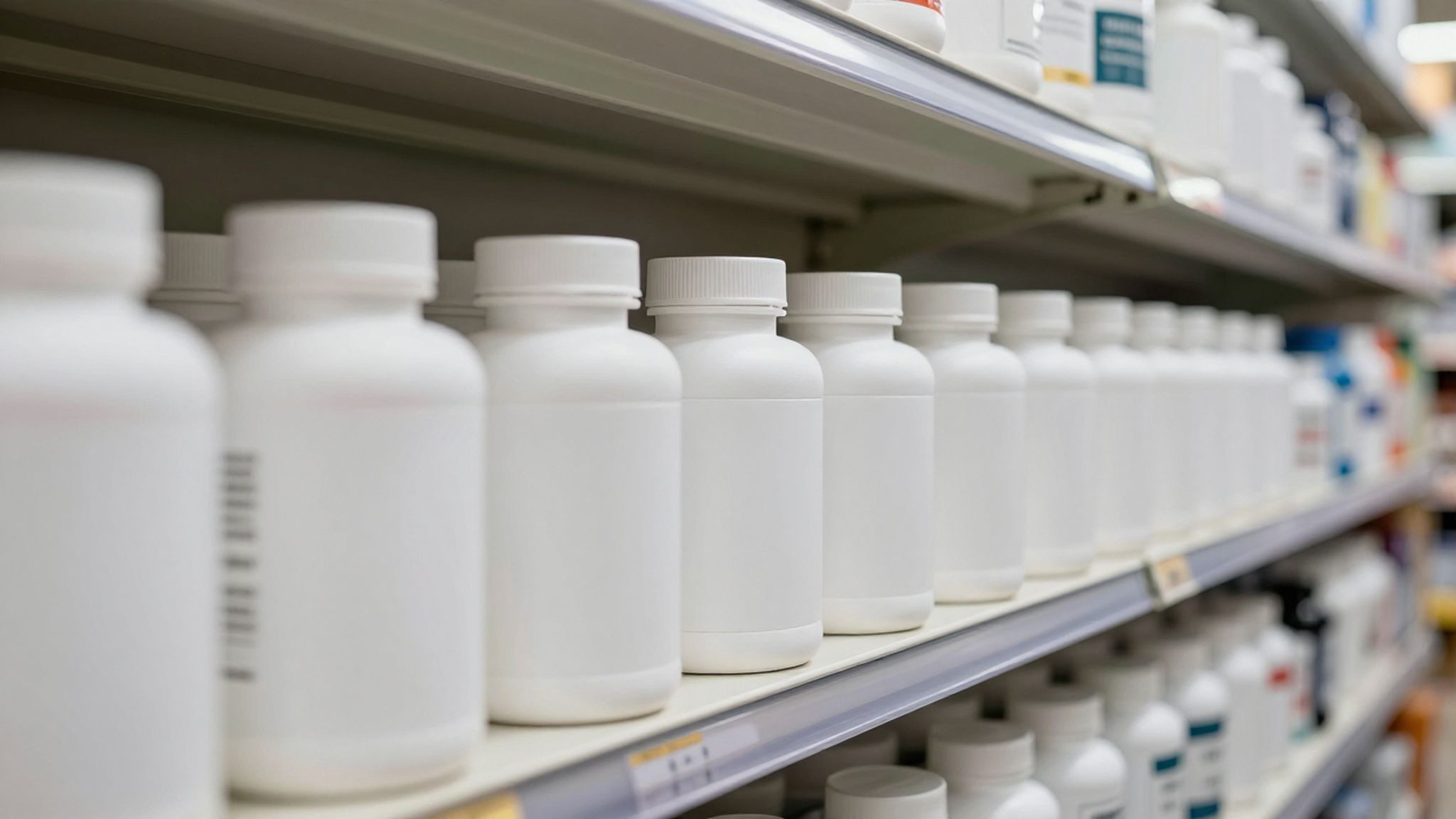 Best Value Supplements in Australia 2026 — All Categories