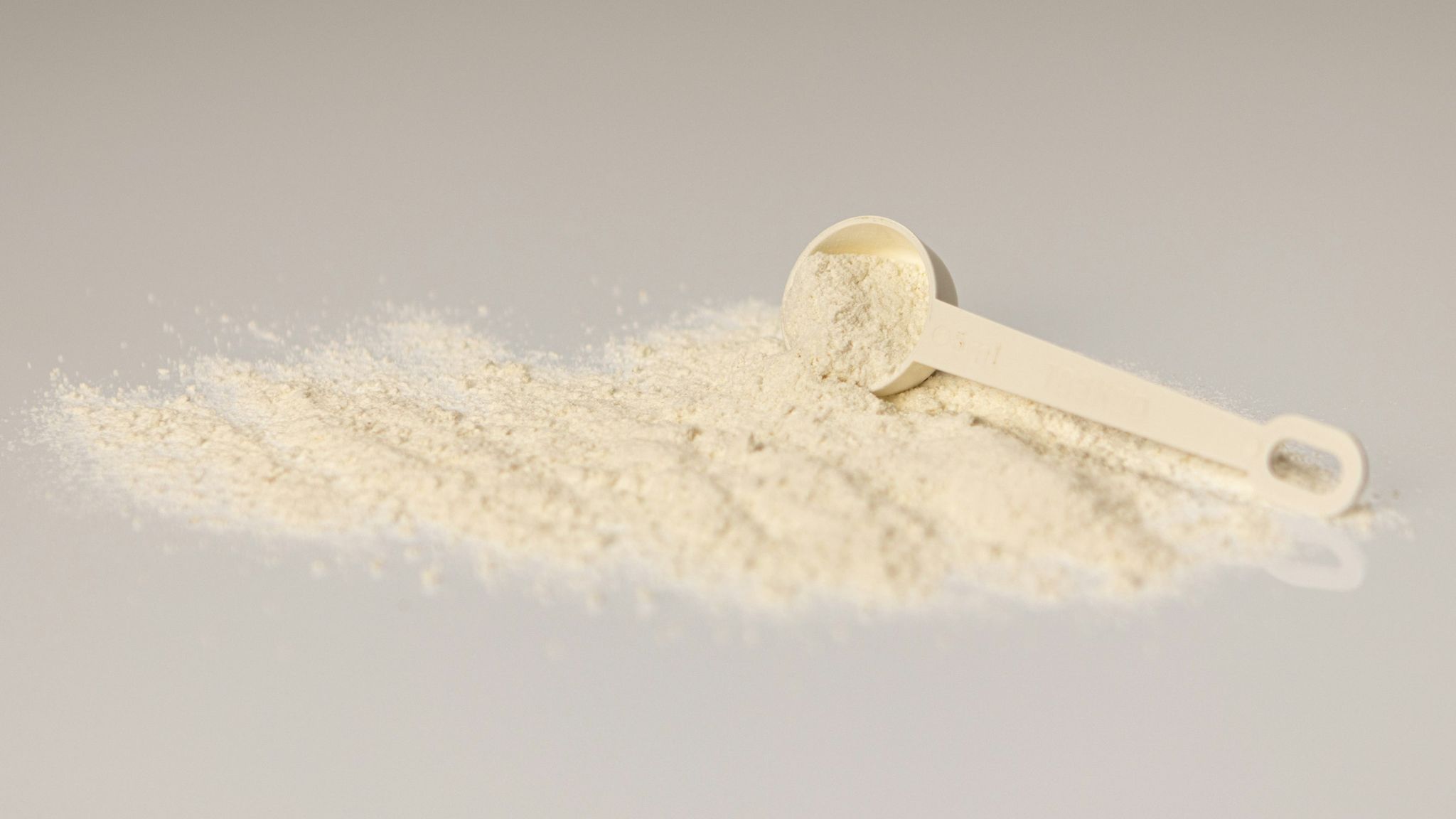 Collagen for Joints, Skin & Recovery — What the 2026 Evidence Says