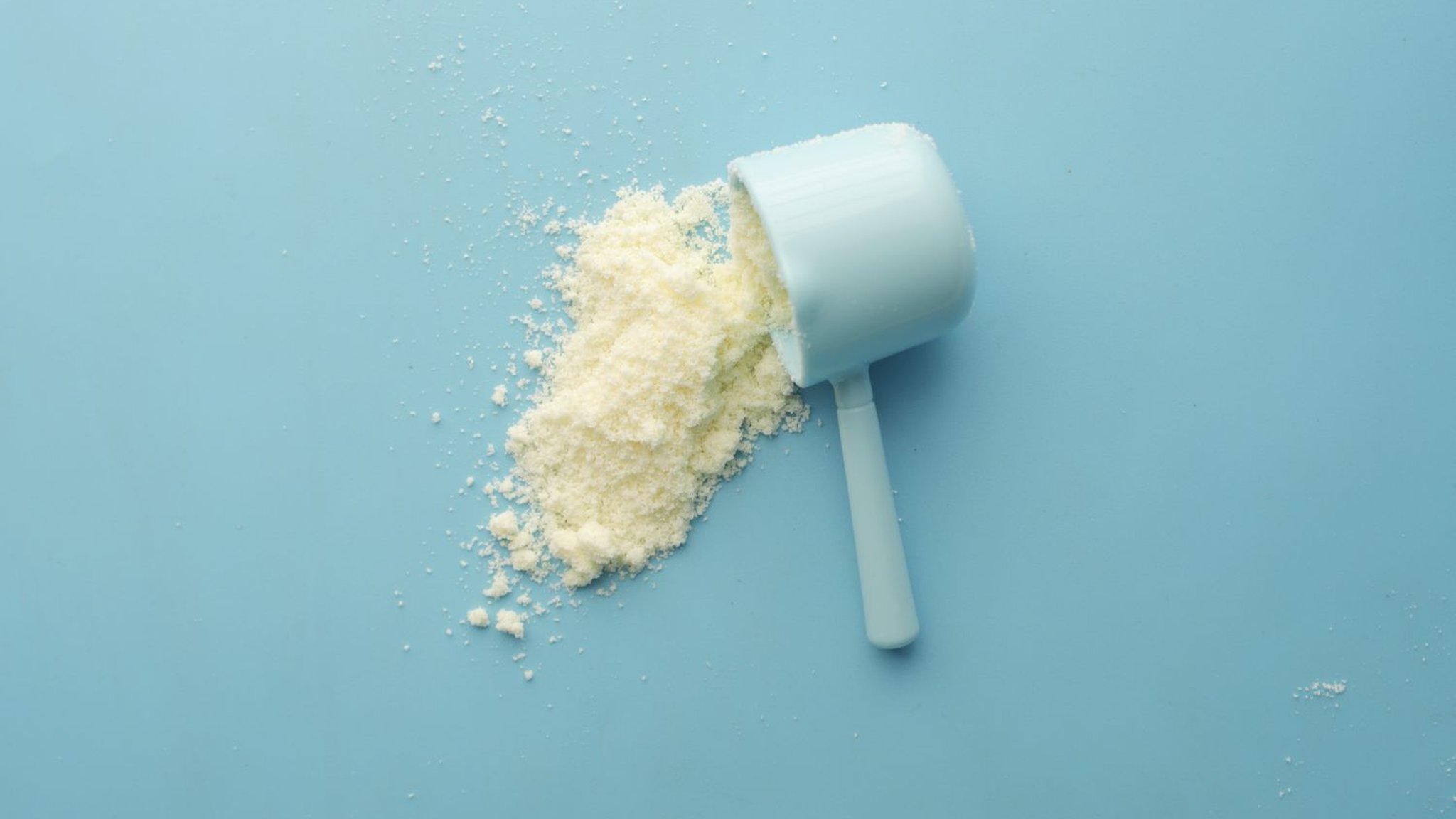 Creatine and Depression: What Five Trials Actually Found