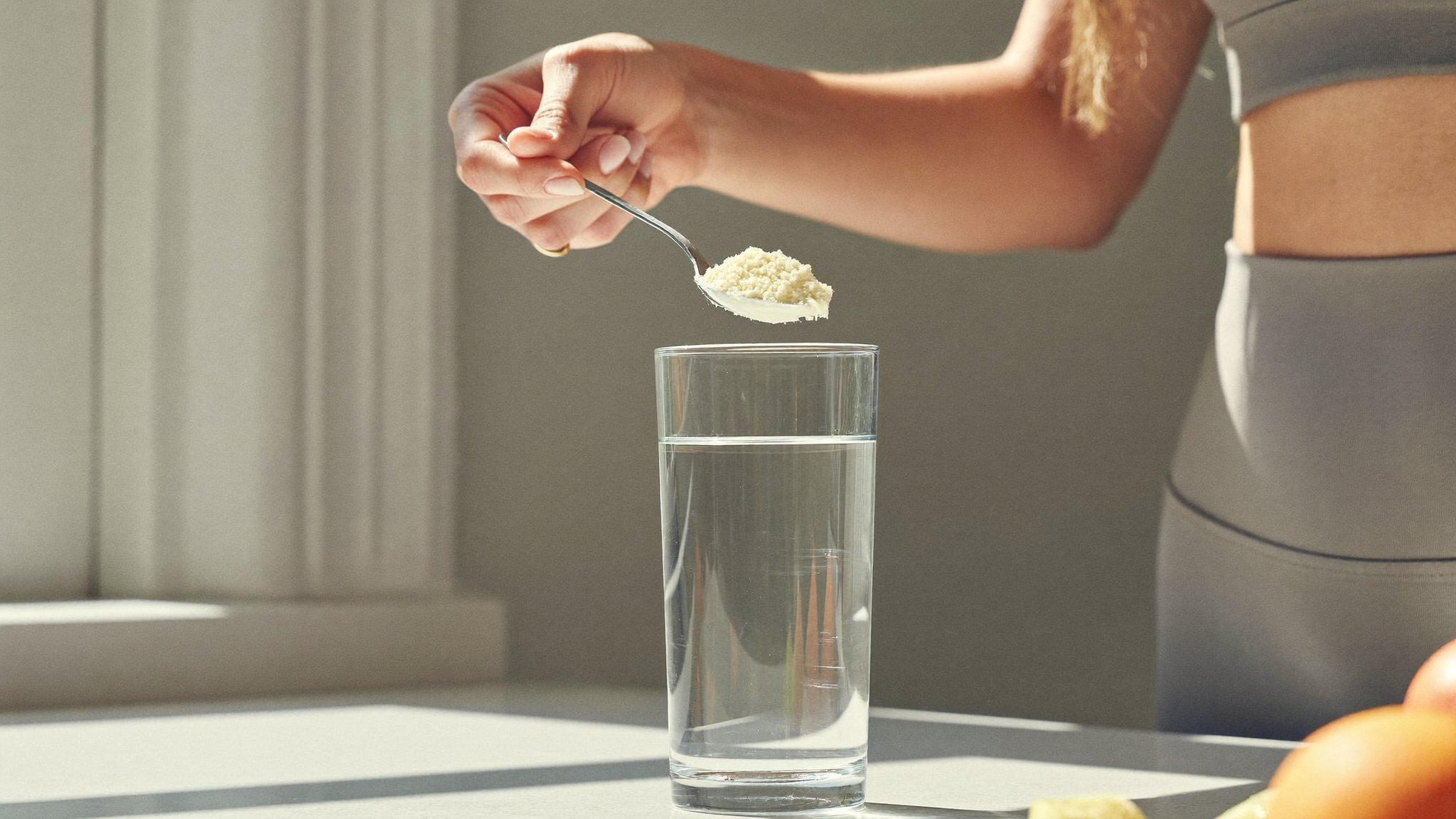 Creatine for Women: The 2026 Brain Trial and the AU Pink Tax