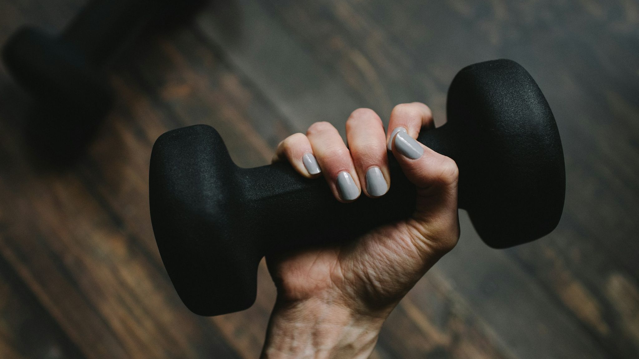 Creatine for Women — Benefits, Myths & How to Take It