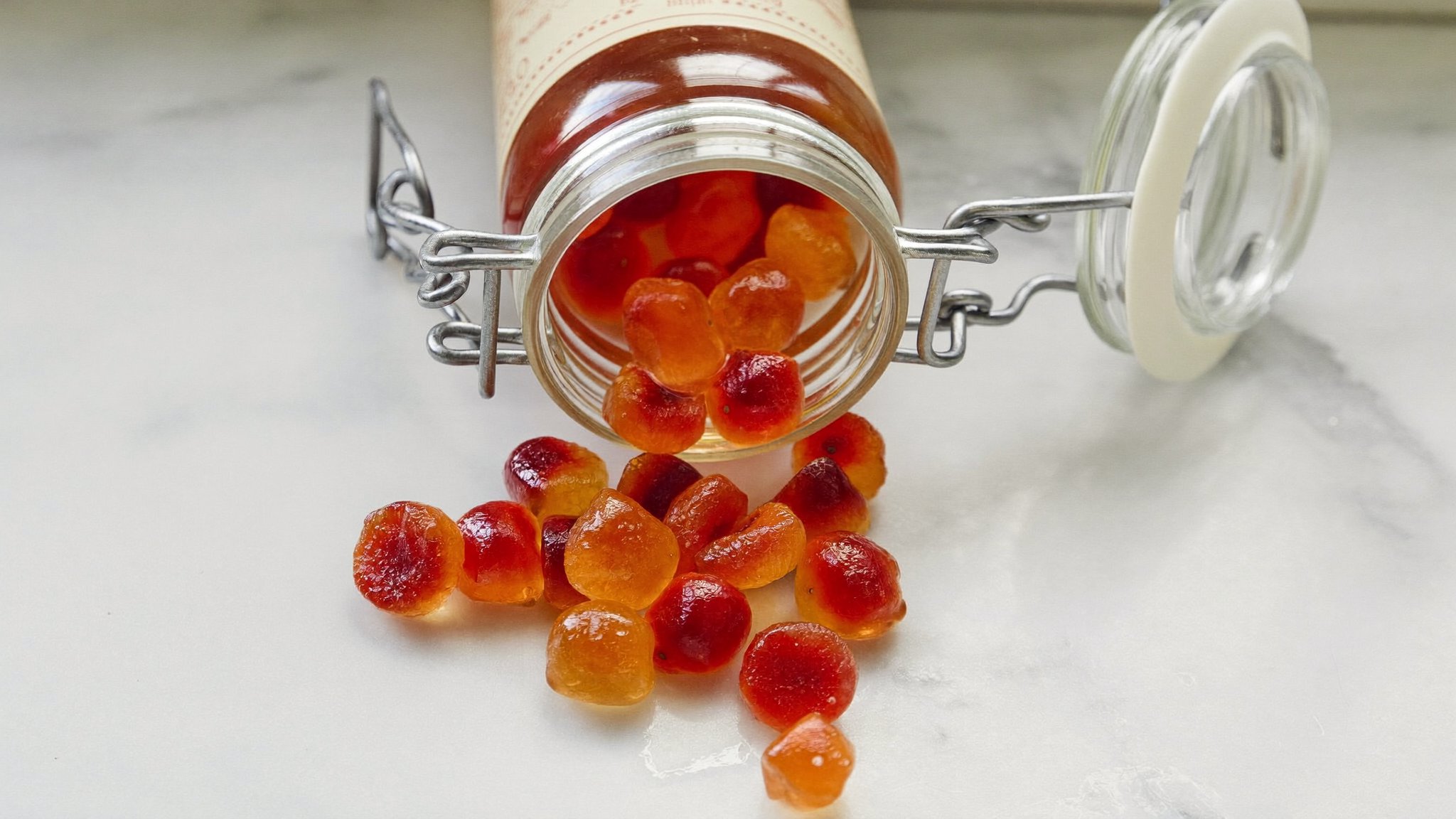 Creatine Gummies in Australia — Worth 10× the Price per Gram?