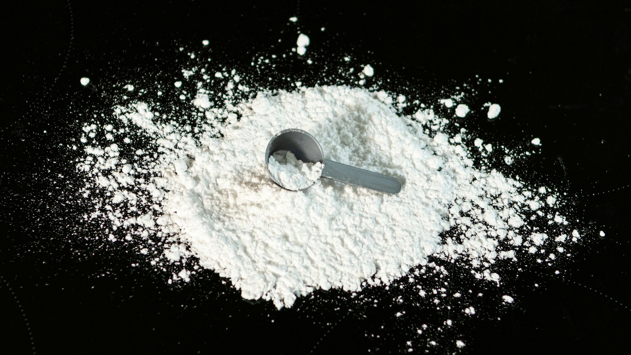 Creatine Monohydrate vs HCL — Is the Price Premium Worth It?