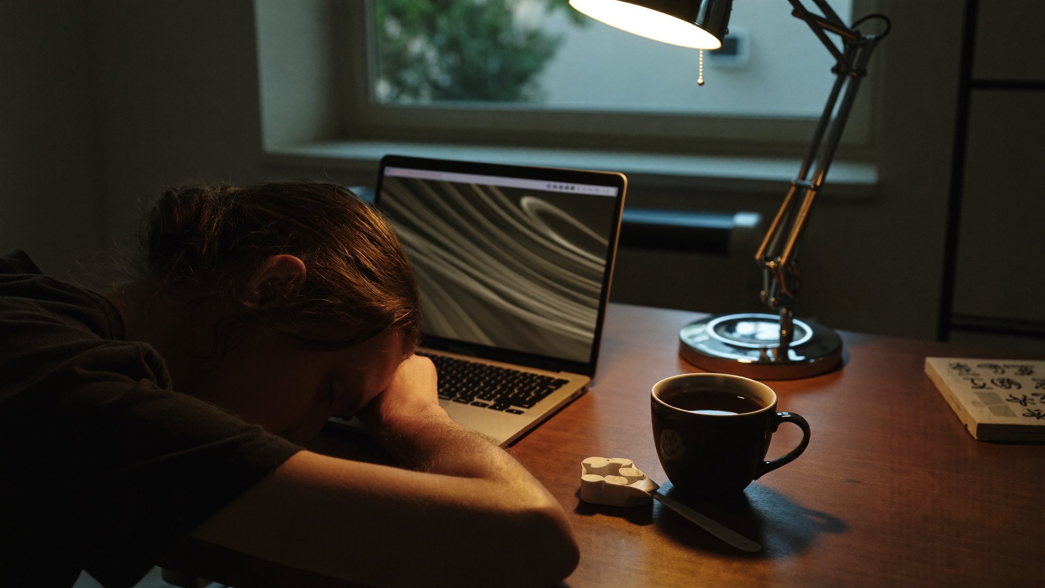 Creatine for Sleep-Deprived Days — The 2026 Cognition Trial