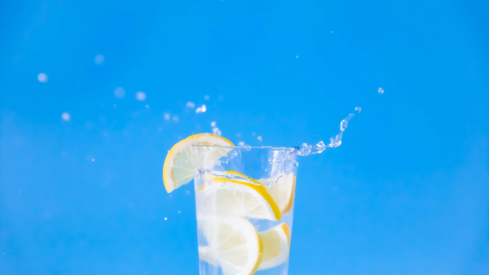 Electrolytes for Training — Do You Actually Need Them? (AU 2026)