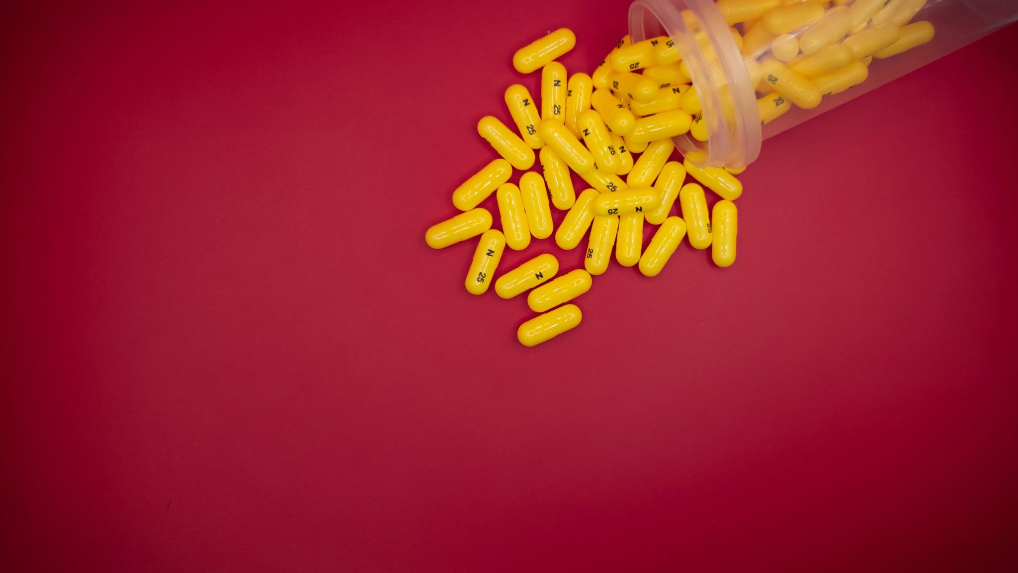 How to Spot a Fake or Underdosed Supplement