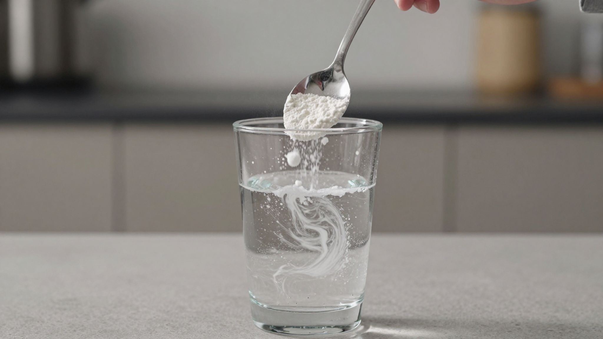 How to Take Creatine — Loading Protocol, Dosing & Timing