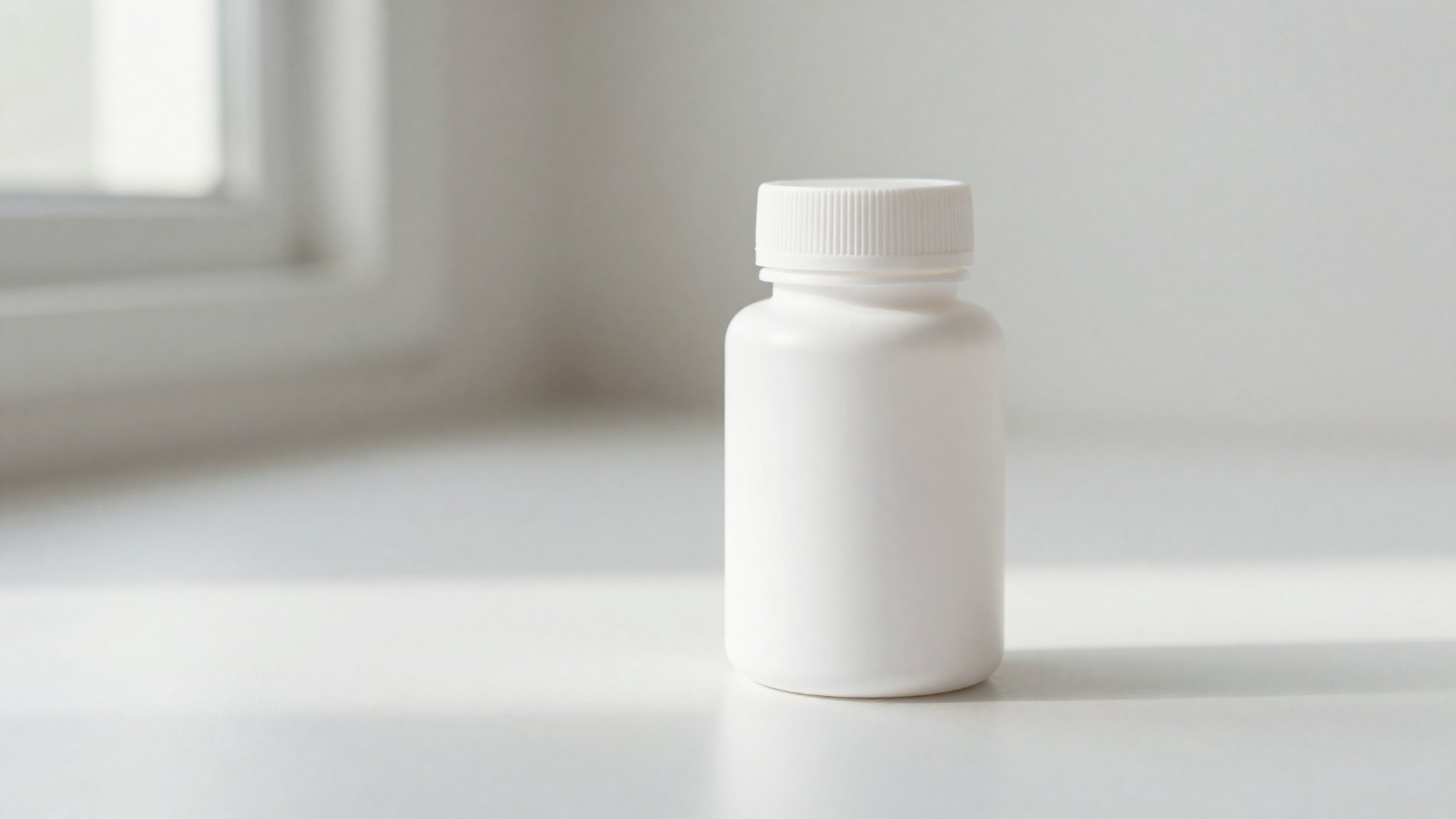 NMN Is Finally Legal in Australia — What 500mg/Day Does (2026)