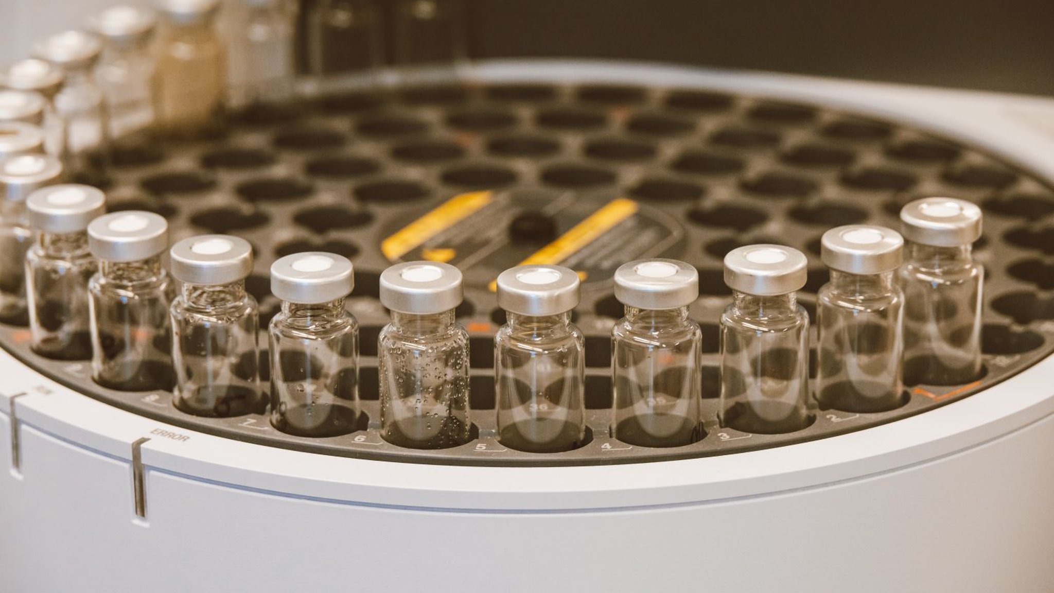 The Peptide Boom: What the TGA Actually Allows in Australia