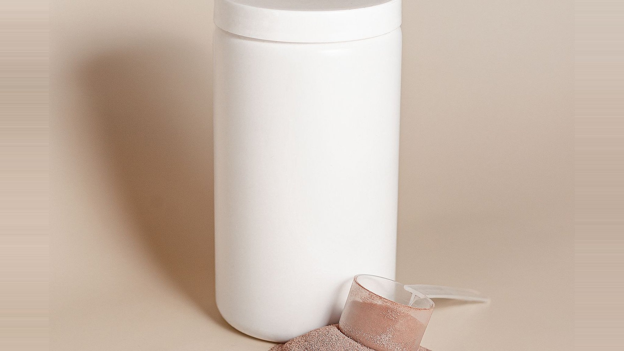 Australia’s New 200mg Caffeine Cap on Pre-Workout, Explained