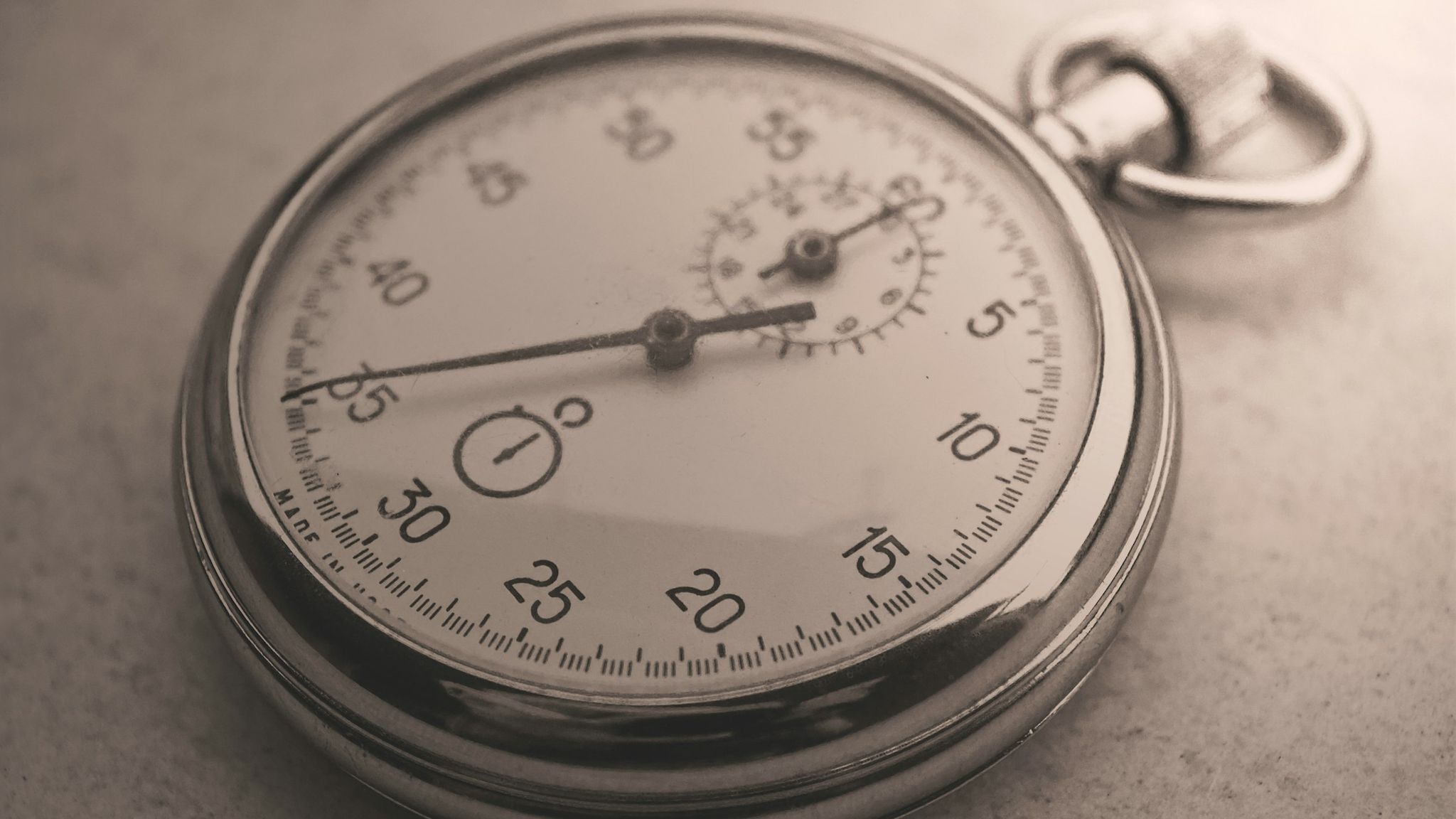 Pre-Workout Timing — When to Take It for Best Results
