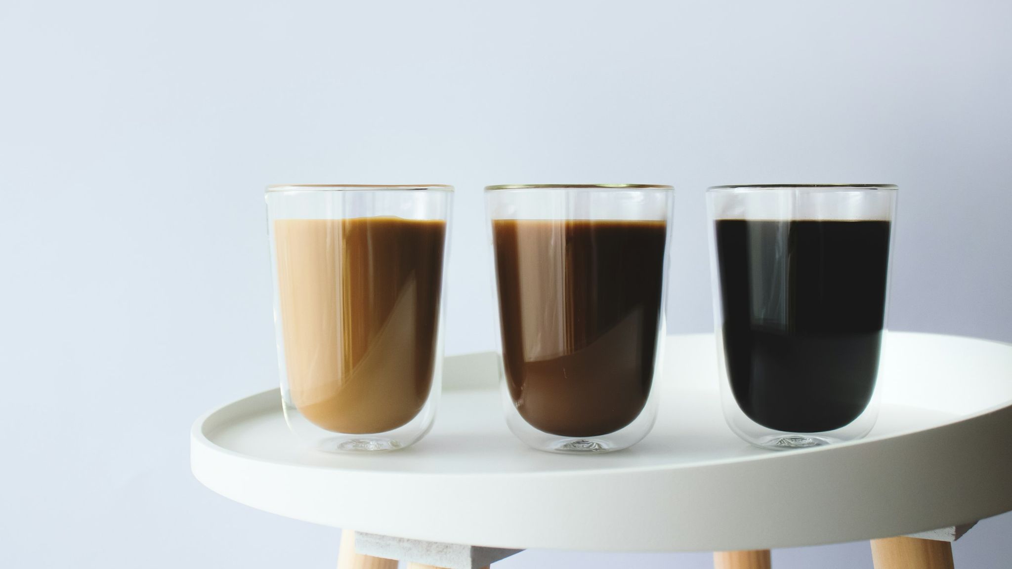 Stimulant vs Stim-Free Pre-Workout — Which Is Right for You?
