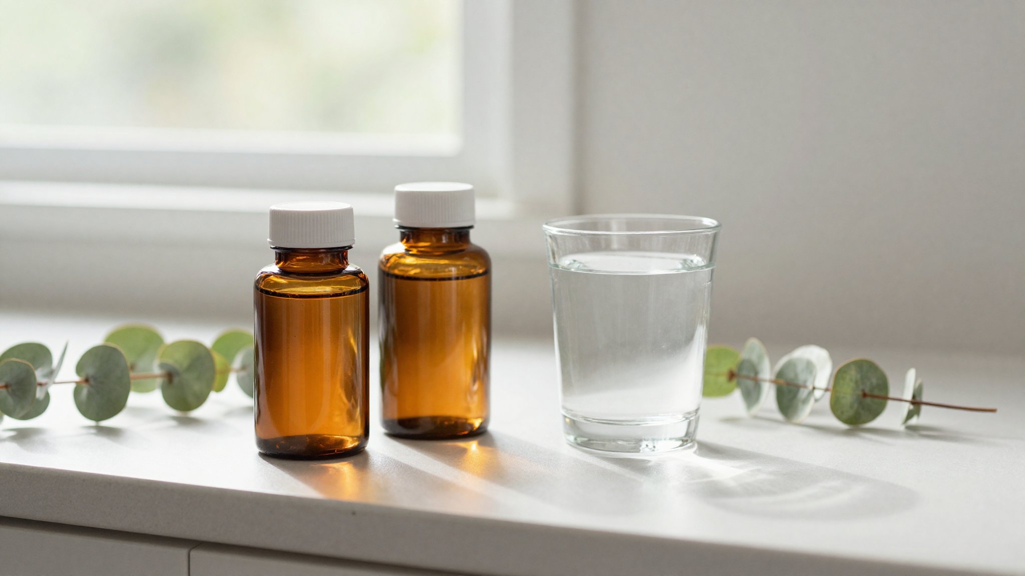 Vitamin D, K2 and Magnesium: Does the AU Triad Hold Up?