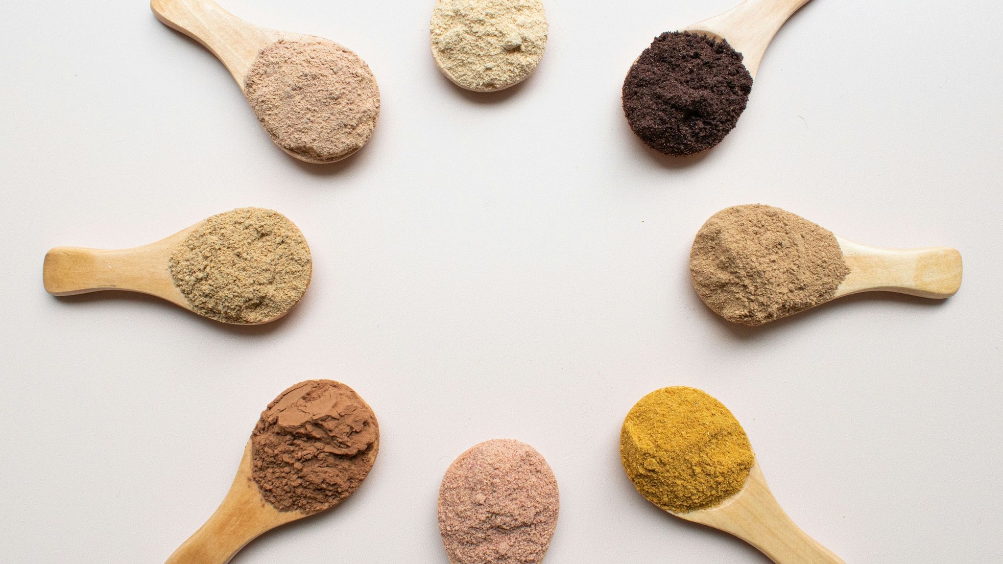 Whey vs Plant vs Casein Protein — Which Should You Buy?