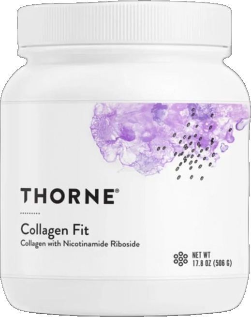 Collagen Fit