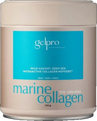 Marine Collagen