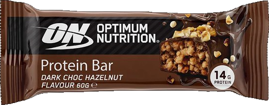 Protein Bar