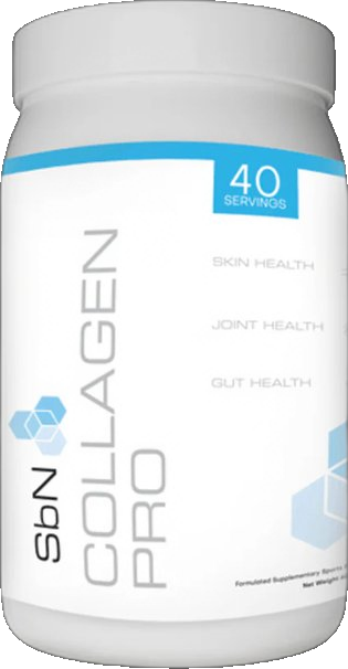 Collagen Pro