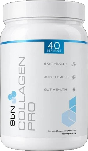 Collagen Pro