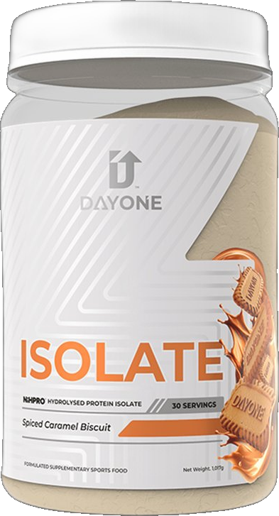 Isolate