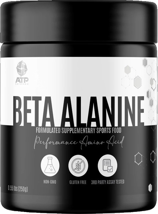 Beta Alanine