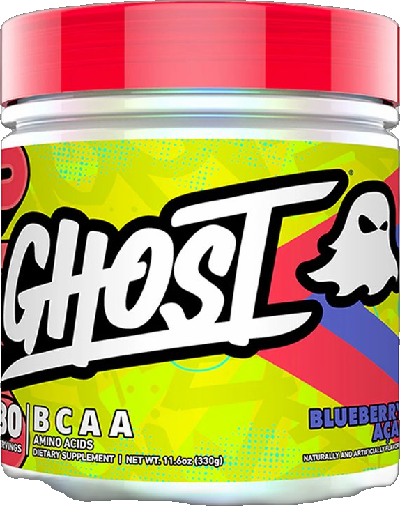 BCAA