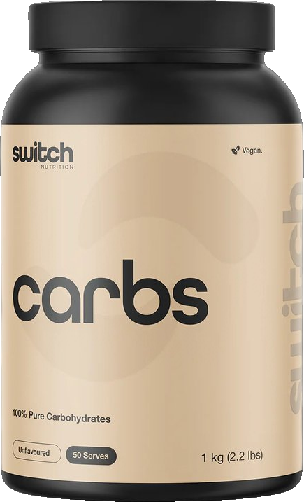 Carbohydrates