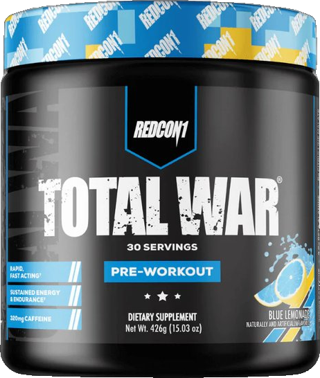 Total War