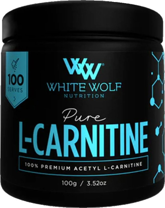 L-Carnitine