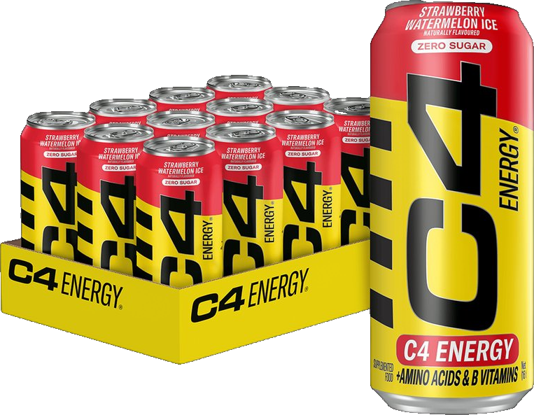 Performance Energy