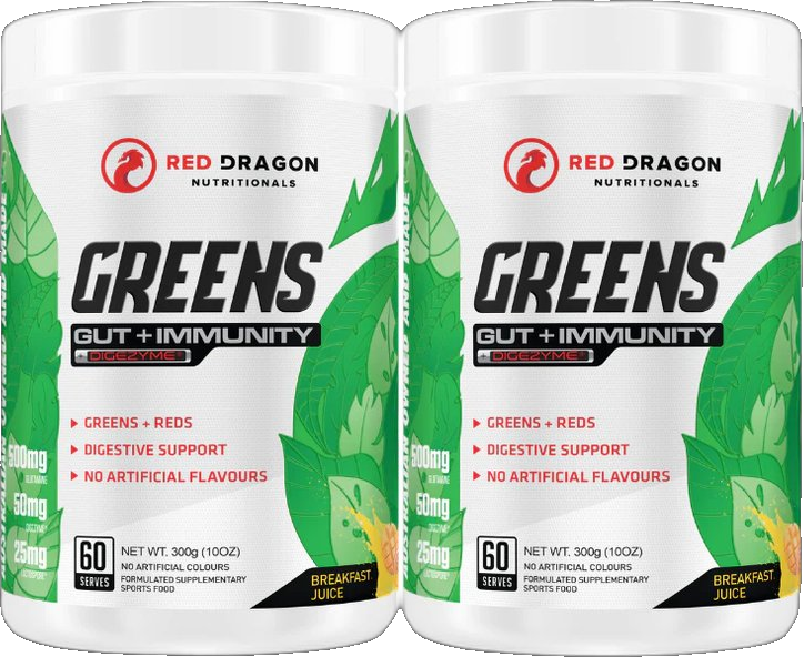 EAAs + Hydration by BSc Supplements