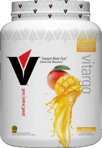 S2 Premium Carbohydrate