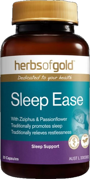 Sleep Ease