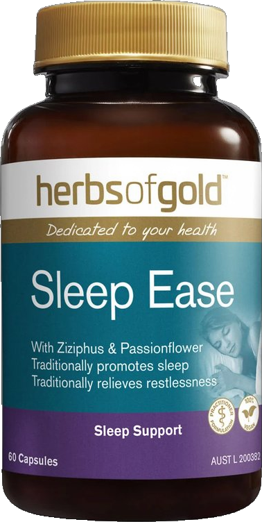 Sleep Ease
